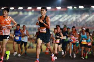 BIB: 
                            <button type="button" onclick="openModal(24135253)" class="btn btn-primary btn-sm float-right btn-popup" data-toggle="modal" data-target=".modal-high-quality">
                        <i class="fas fa-shopping-cart"></i> Add to Cart
                    </button>
                                            <button type="button" onclick="isThisMe(24135253, true)" class="btn btn-success btn-sm float-right btn-popup btn-isme hidden" data-toggle="tooltip" data-placement="bottom" title="นี่คือรูปของคุณใช่ไหม คลิกที่นี่เพื่อเอาเข้าอัลบั้ม">
                        <i class="fas fa-plus"></i> Add to album
                    </button>
                    <button type="button" onclick="isThisMe(24135253, false)" class="btn btn-warning btn-sm float-right btn-popup btn-isnotme hidden">
                        <i class="fas fa-ban"></i> Remove from album
                    </button>